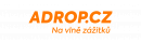 ADROP.cz