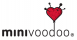miniVooDoo.cz