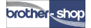 Brother-shop.cz