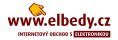 Elbedy.cz