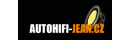 Autohifi JEAN