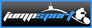 JUMP SPORT