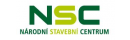 StavebniLiteratura.cz