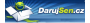 DARUJSEN.CZ