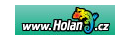 Holan Sport