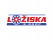 LOŽISKA-eSHOP.CZ