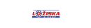 LOŽISKA-eSHOP.CZ