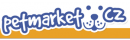 PetMARKET
