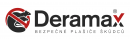 deramax.cz