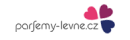 parfemy-levne.cz