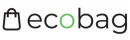 Ecobag.cz