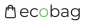 Ecobag.cz