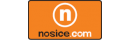 nosice.com