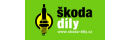 Škoda-díly.cz
