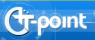 IT-point