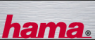 HAMA-SHOP.CZ