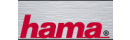 HAMA-SHOP.CZ