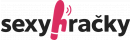 Sexyhračky.cz