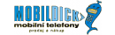 Mobildick