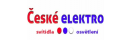 české elektro