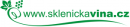 www.vyptech.cz