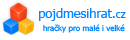 Pojďme si hrát