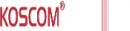 clockcom.cz