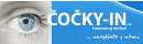 čočky-in.cz