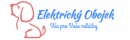Elektronické výcvikové obojky