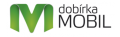 Dobirkamobil