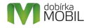 Dobirkamobil