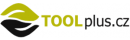 Tool Plus