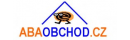 ABAOBCHOD
