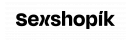 Sexshopik.cz
