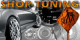 SHOP-TUNING.CZ