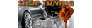 SHOP-TUNING.CZ