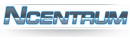 NCENTRUM