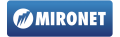 Mironet.cz