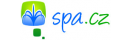 SPA.cz