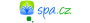 SPA.cz