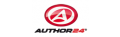 AUTHOR24
