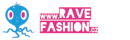 RAVEFASHION.cz