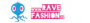 RAVEFASHION.cz