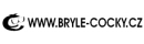 Brýle-čočky