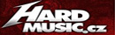 HardMusic.cz
