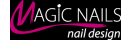 www.magicnails.cz