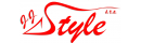 E-shop 4 you