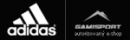 AdidasCZ