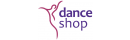 Dance shop