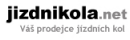 jizdnikola.net